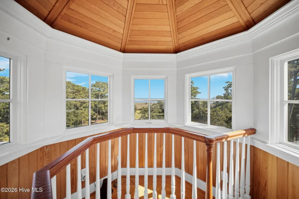 7903 Masonboro Sound Road Wilmington, NC 28409