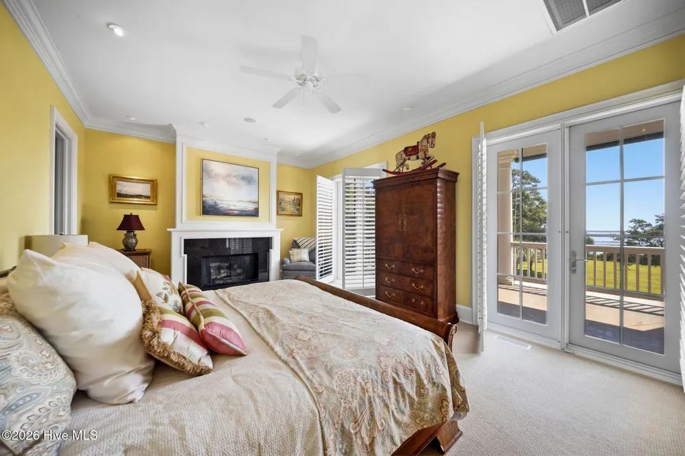 7903 Masonboro Sound Road Wilmington, NC 28409