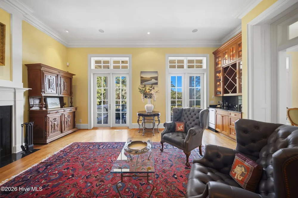 7903 Masonboro Sound Road Wilmington, NC 28409