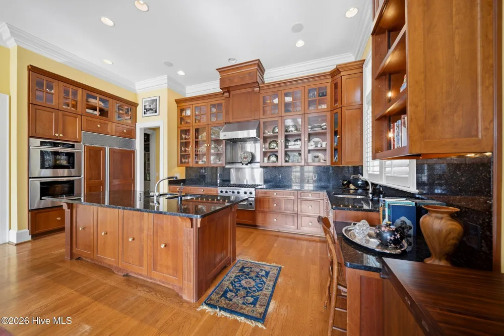 7903 Masonboro Sound Road Wilmington, NC 28409
