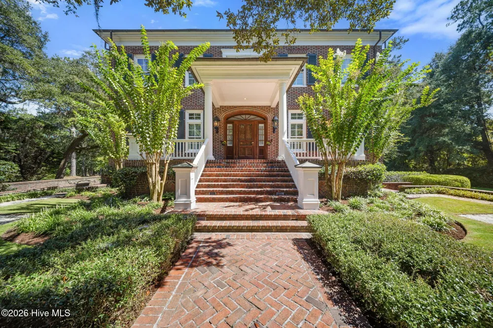 7903 Masonboro Sound Road Wilmington, NC 28409