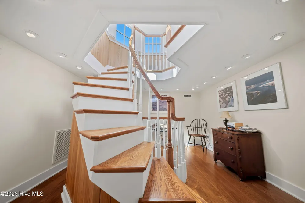 7903 Masonboro Sound Road Wilmington, NC 28409