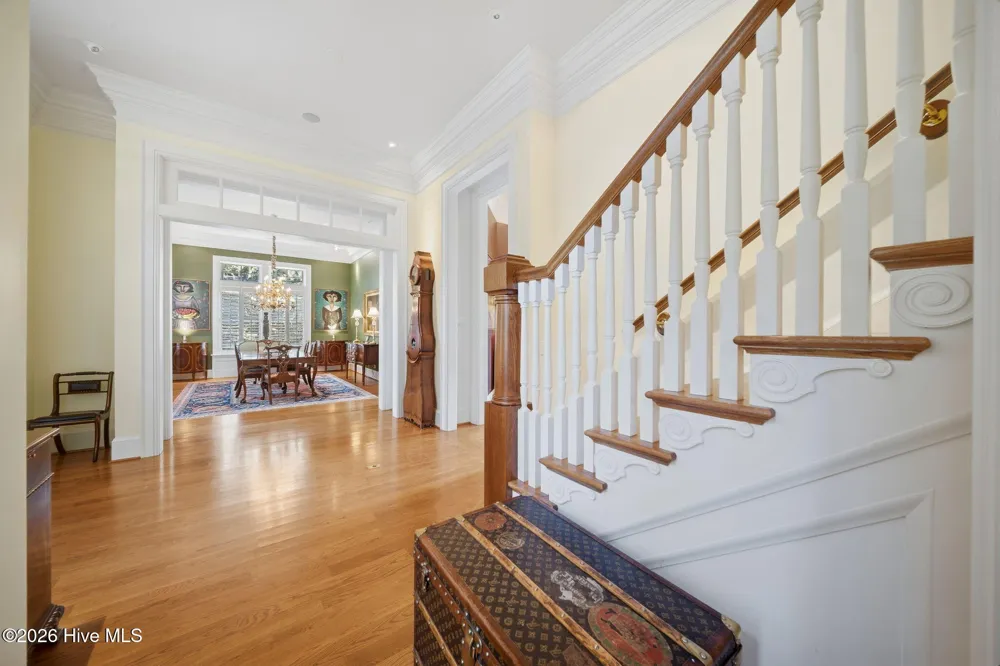 7903 Masonboro Sound Road Wilmington, NC 28409