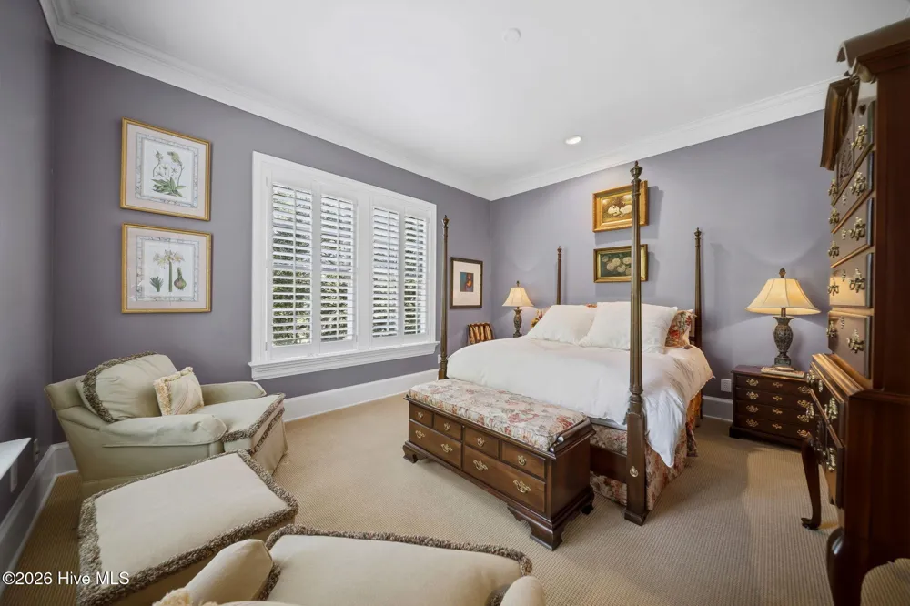 7903 Masonboro Sound Road Wilmington, NC 28409