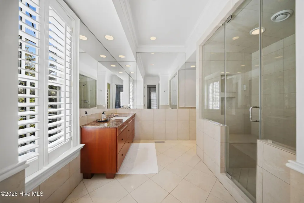 7903 Masonboro Sound Road Wilmington, NC 28409