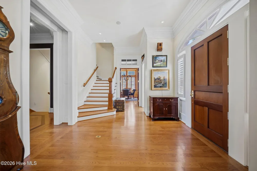 7903 Masonboro Sound Road Wilmington, NC 28409