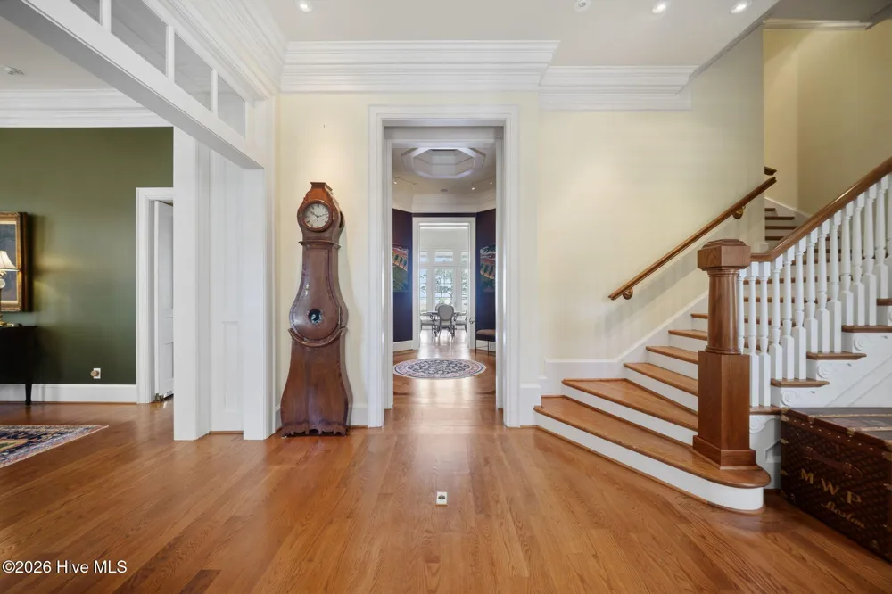 7903 Masonboro Sound Road Wilmington, NC 28409
