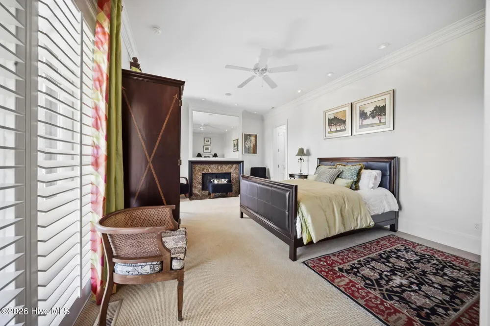 7903 Masonboro Sound Road Wilmington, NC 28409