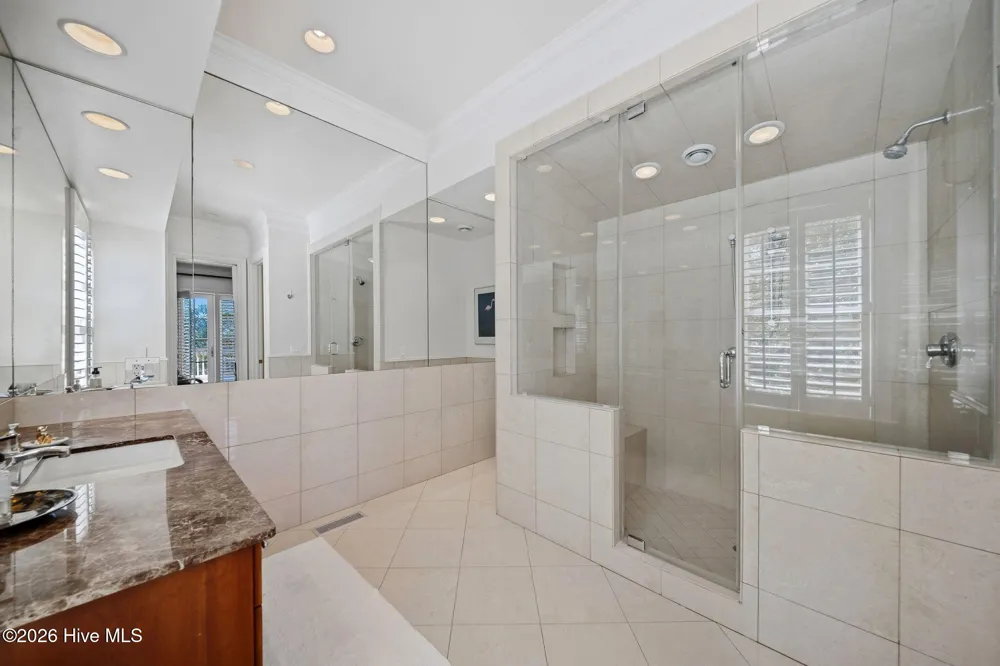 7903 Masonboro Sound Road Wilmington, NC 28409