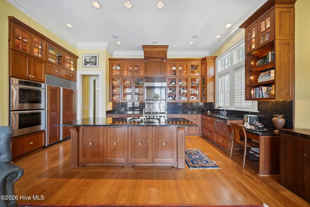 7903 Masonboro Sound Road Wilmington, NC 28409