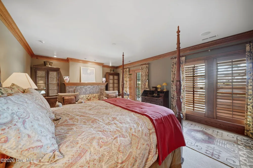 7903 Masonboro Sound Road Wilmington, NC 28409