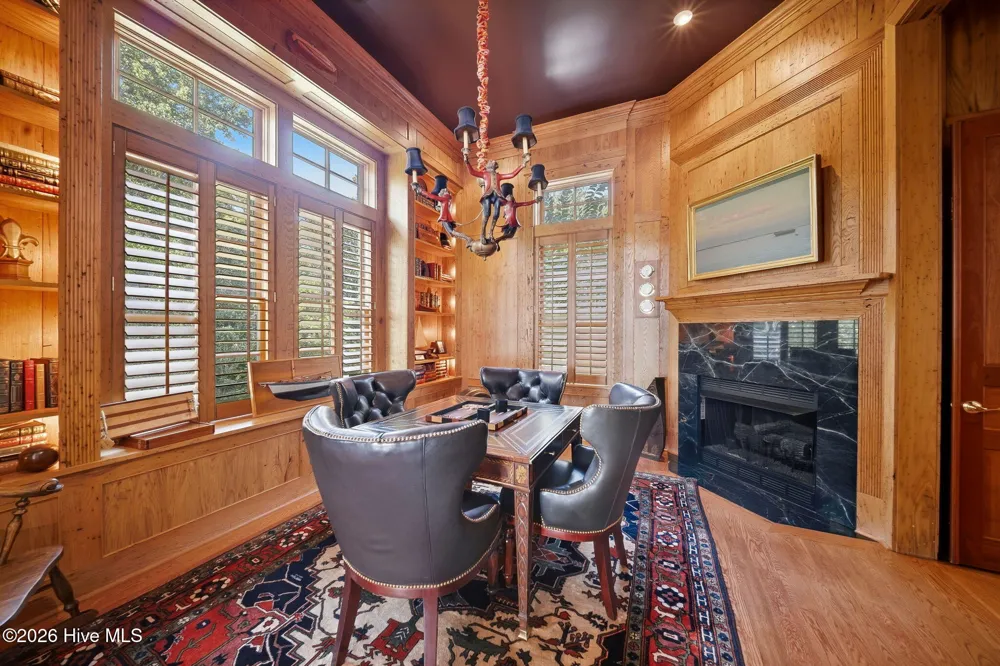 7903 Masonboro Sound Road Wilmington, NC 28409