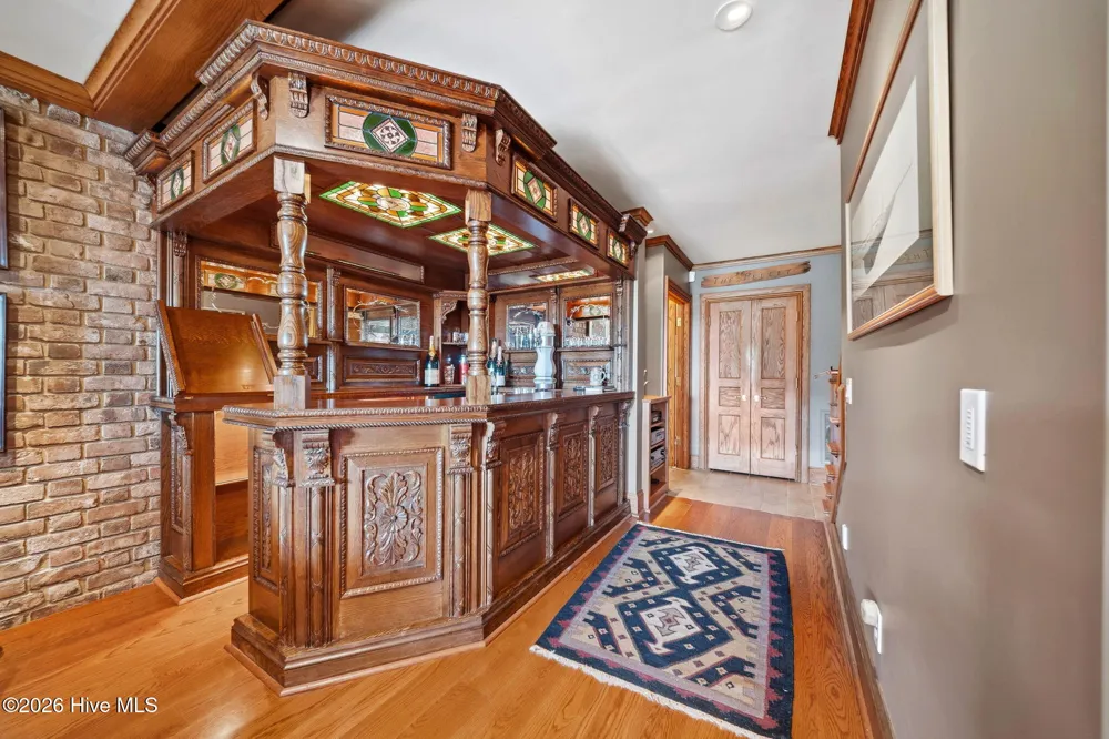 7903 Masonboro Sound Road Wilmington, NC 28409