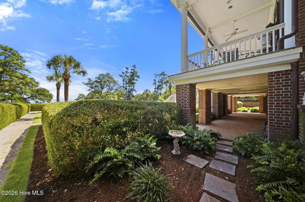7903 Masonboro Sound Road Wilmington, NC 28409