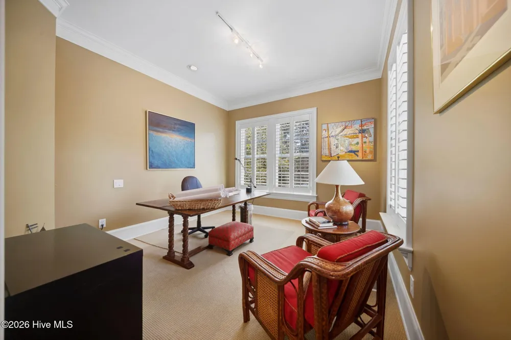 7903 Masonboro Sound Road Wilmington, NC 28409