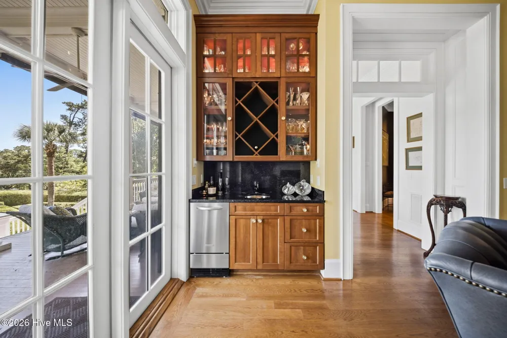 7903 Masonboro Sound Road Wilmington, NC 28409
