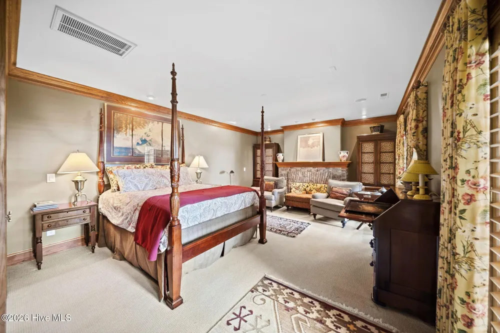 7903 Masonboro Sound Road Wilmington, NC 28409