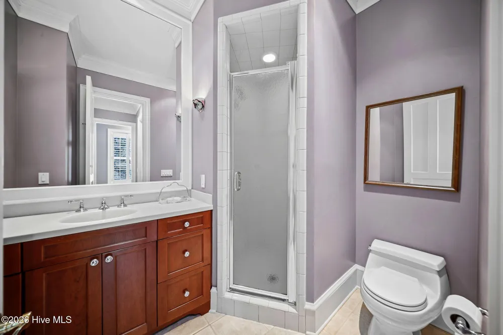 7903 Masonboro Sound Road Wilmington, NC 28409