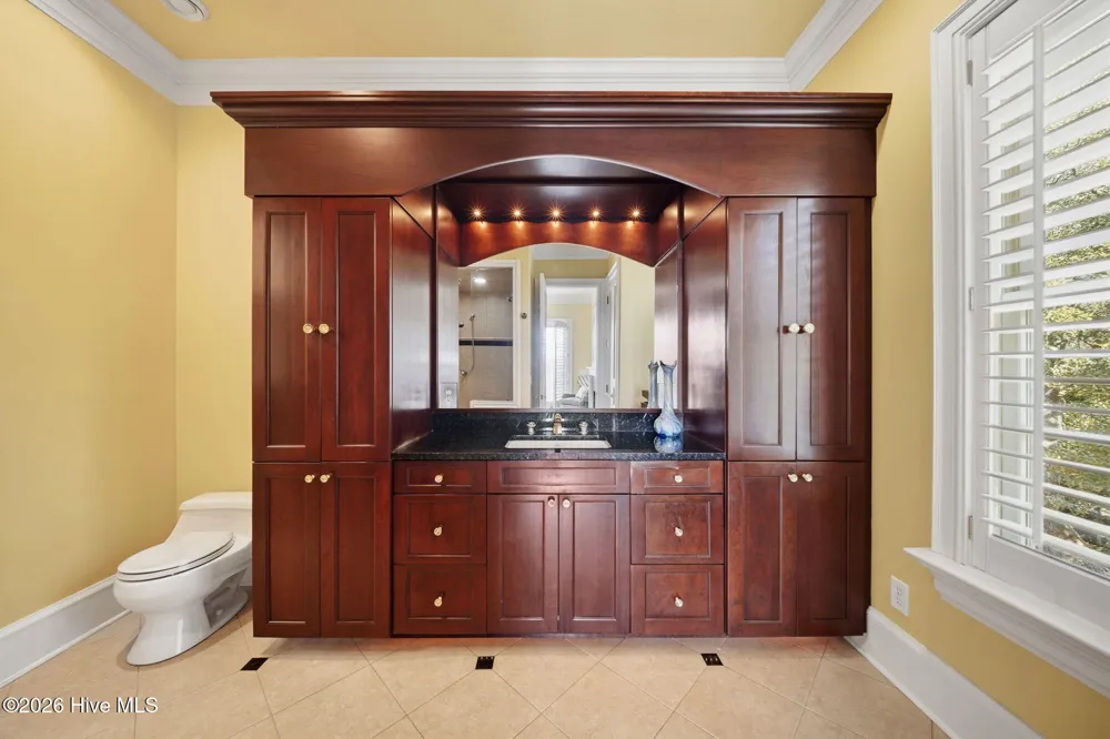 7903 Masonboro Sound Road Wilmington, NC 28409