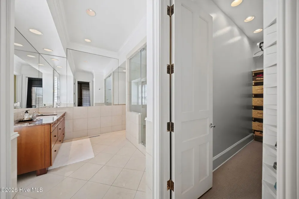 7903 Masonboro Sound Road Wilmington, NC 28409