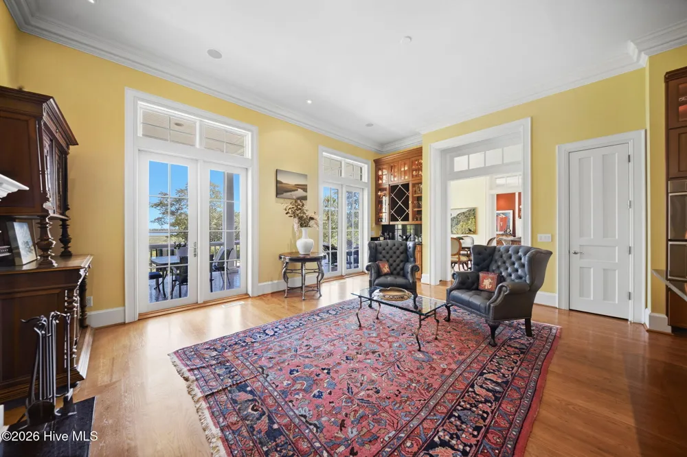 7903 Masonboro Sound Road Wilmington, NC 28409