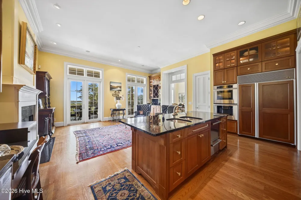 7903 Masonboro Sound Road Wilmington, NC 28409