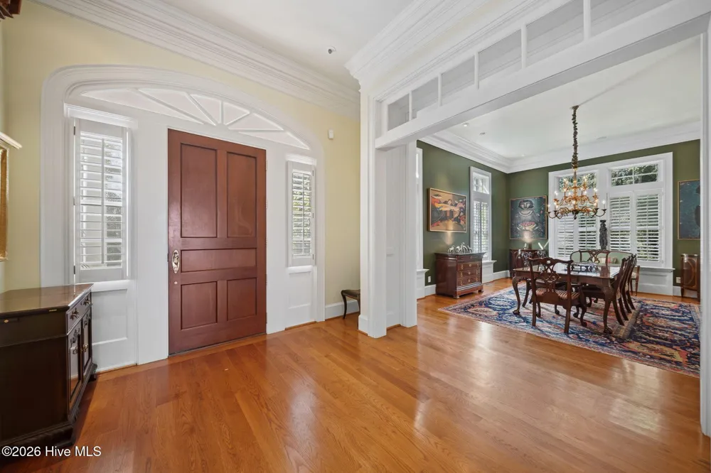 7903 Masonboro Sound Road Wilmington, NC 28409