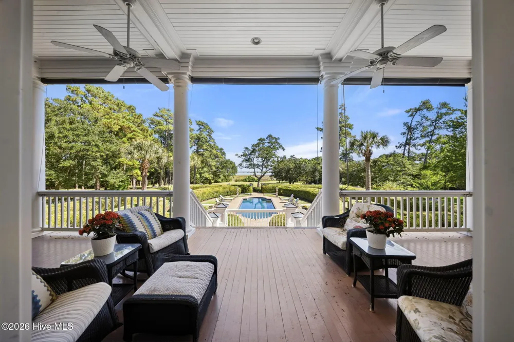 7903 Masonboro Sound Road Wilmington, NC 28409