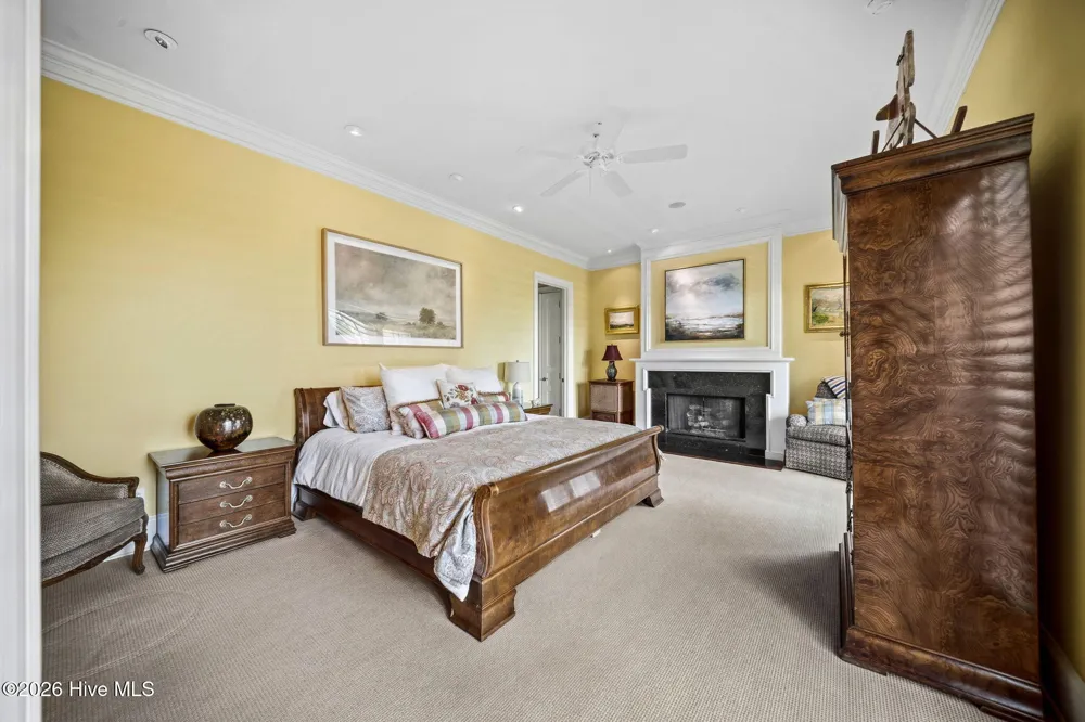 7903 Masonboro Sound Road Wilmington, NC 28409