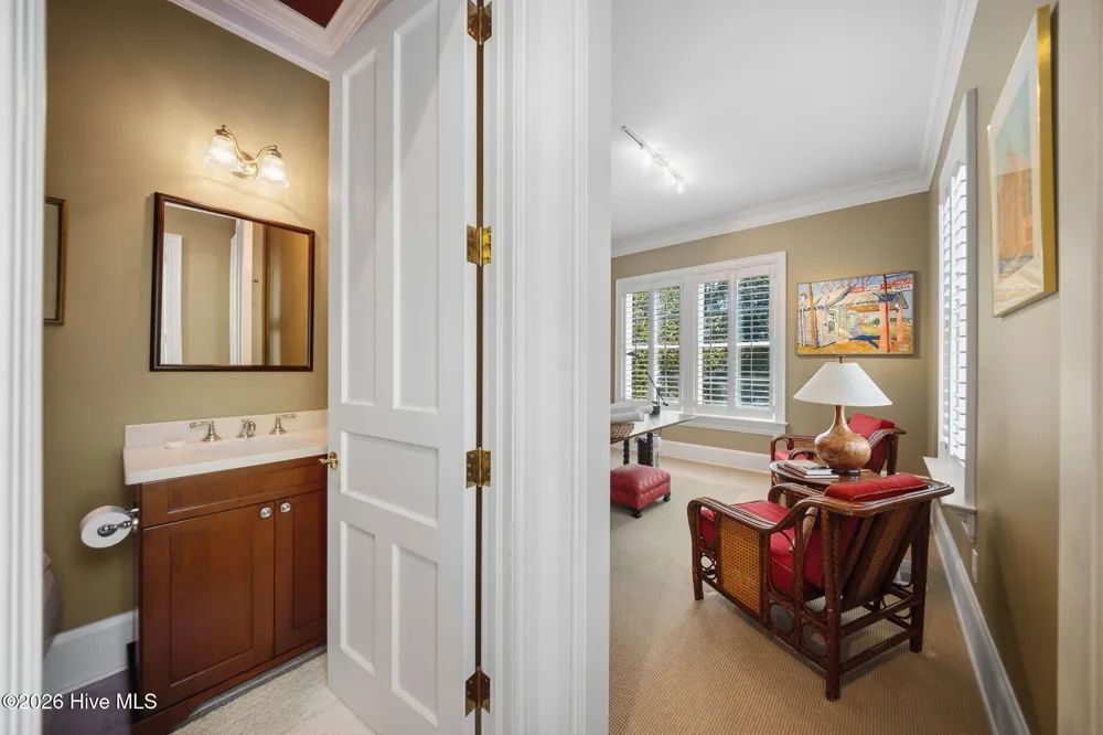 7903 Masonboro Sound Road Wilmington, NC 28409
