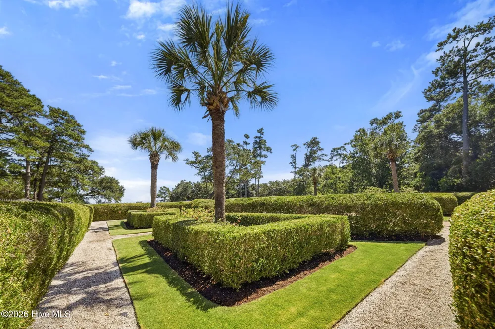 7903 Masonboro Sound Road Wilmington, NC 28409