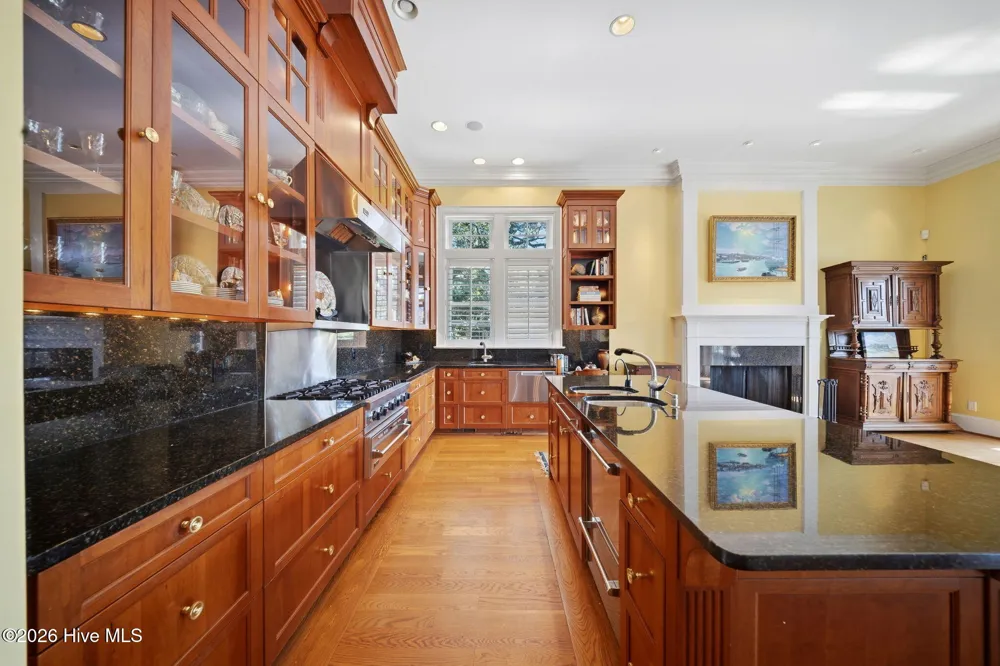 7903 Masonboro Sound Road Wilmington, NC 28409