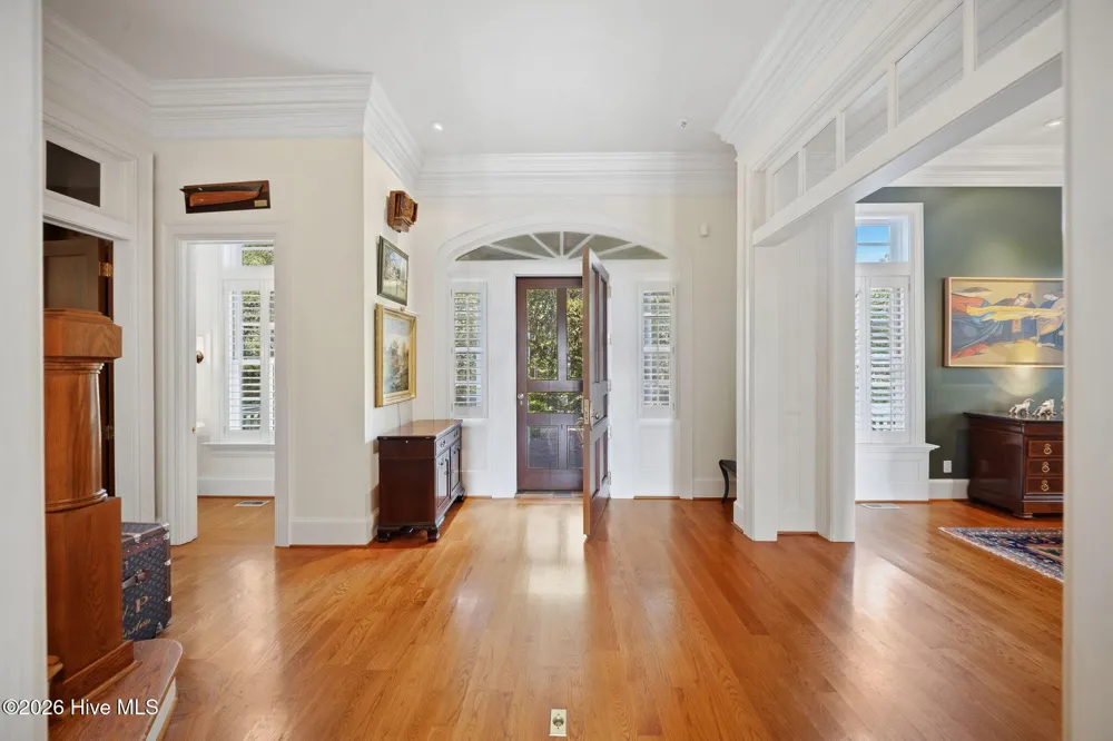7903 Masonboro Sound Road Wilmington, NC 28409