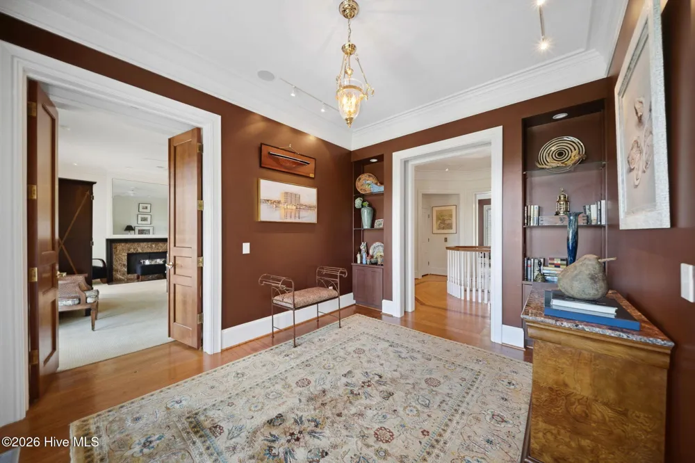 7903 Masonboro Sound Road Wilmington, NC 28409
