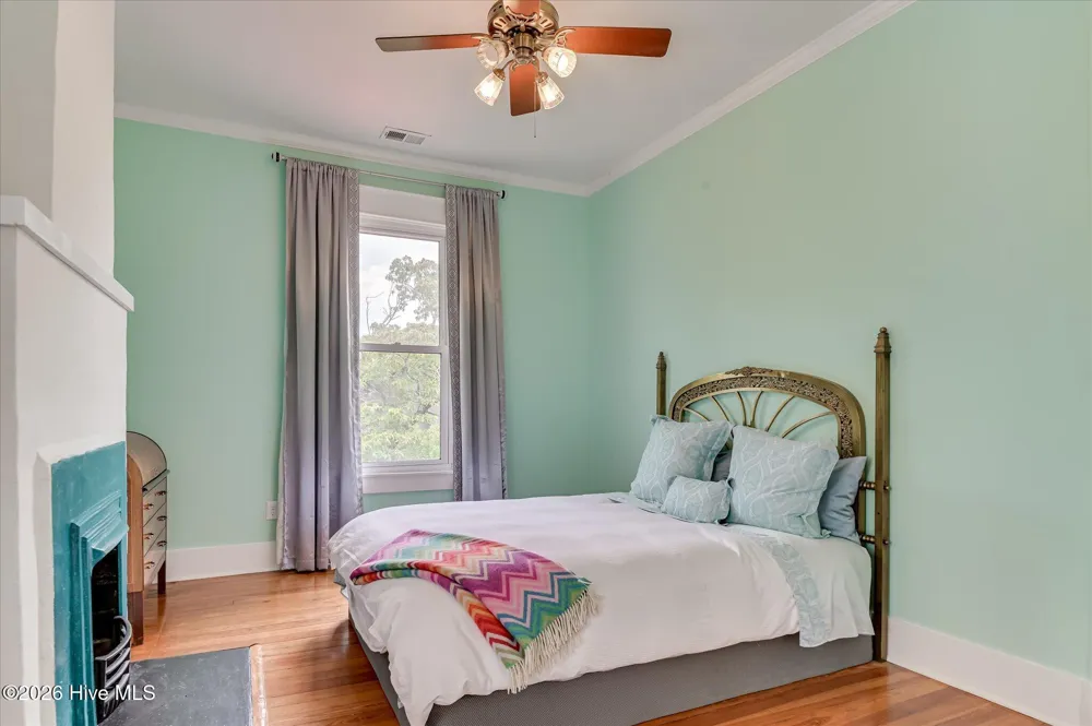 925 Heard Avenue Augusta, GA 30904