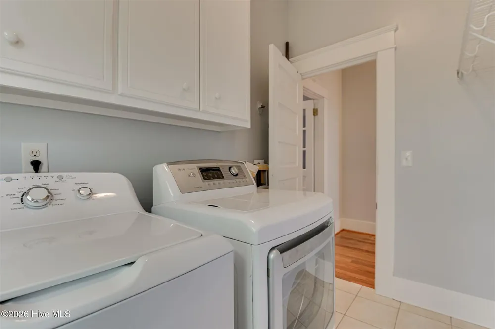 925 Heard Avenue Augusta, GA 30904