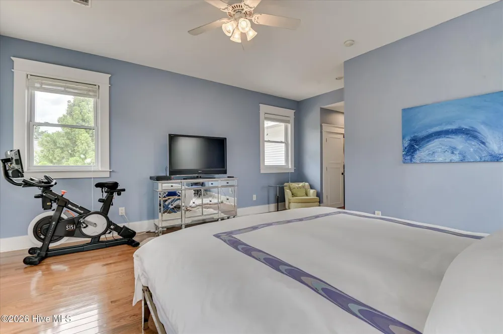 925 Heard Avenue Augusta, GA 30904