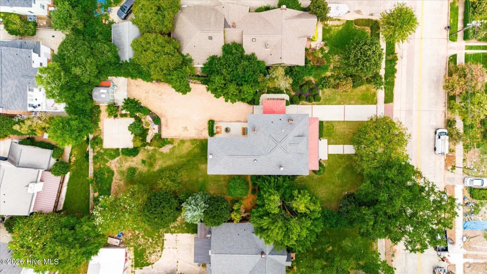 925 Heard Avenue Augusta, GA 30904