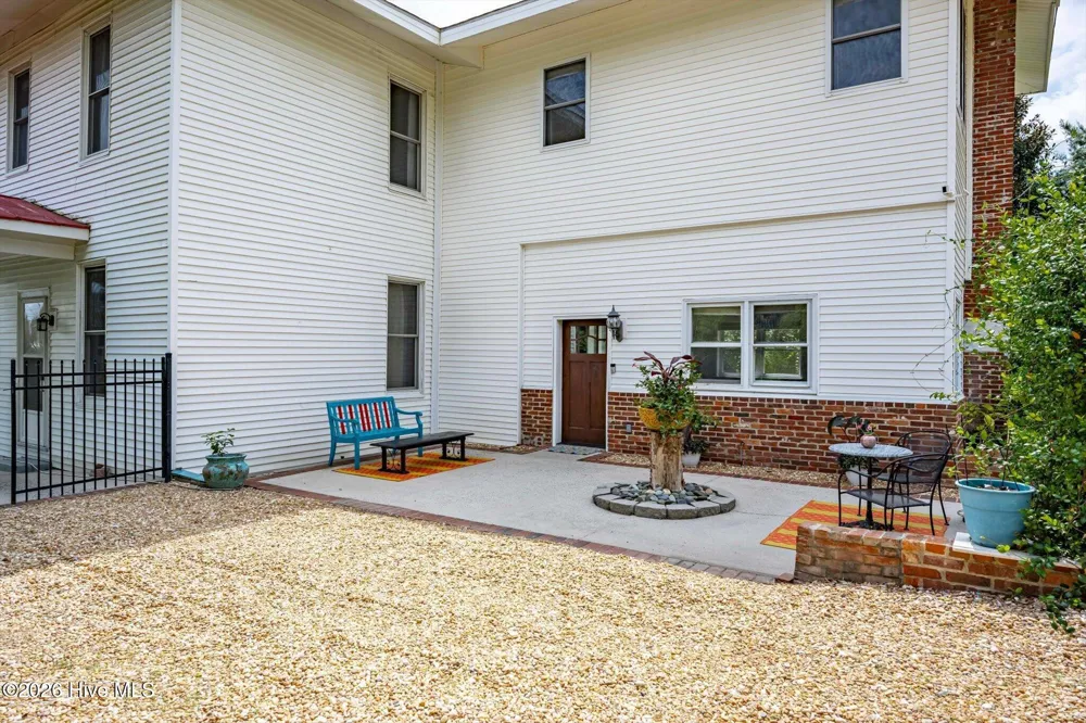 925 Heard Avenue Augusta, GA 30904