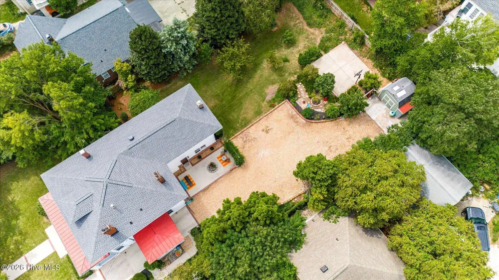 925 Heard Avenue Augusta, GA 30904