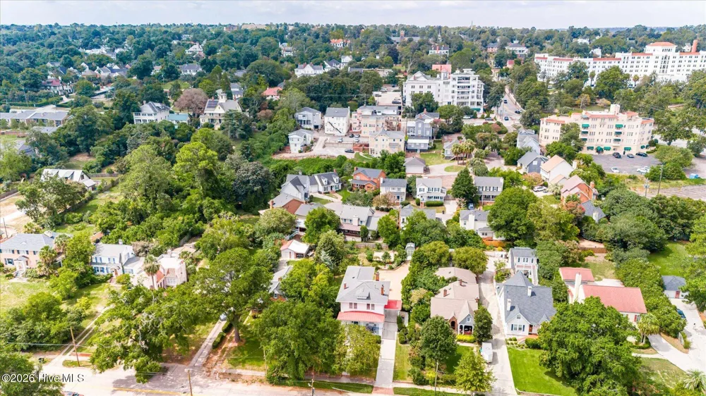 925 Heard Avenue Augusta, GA 30904