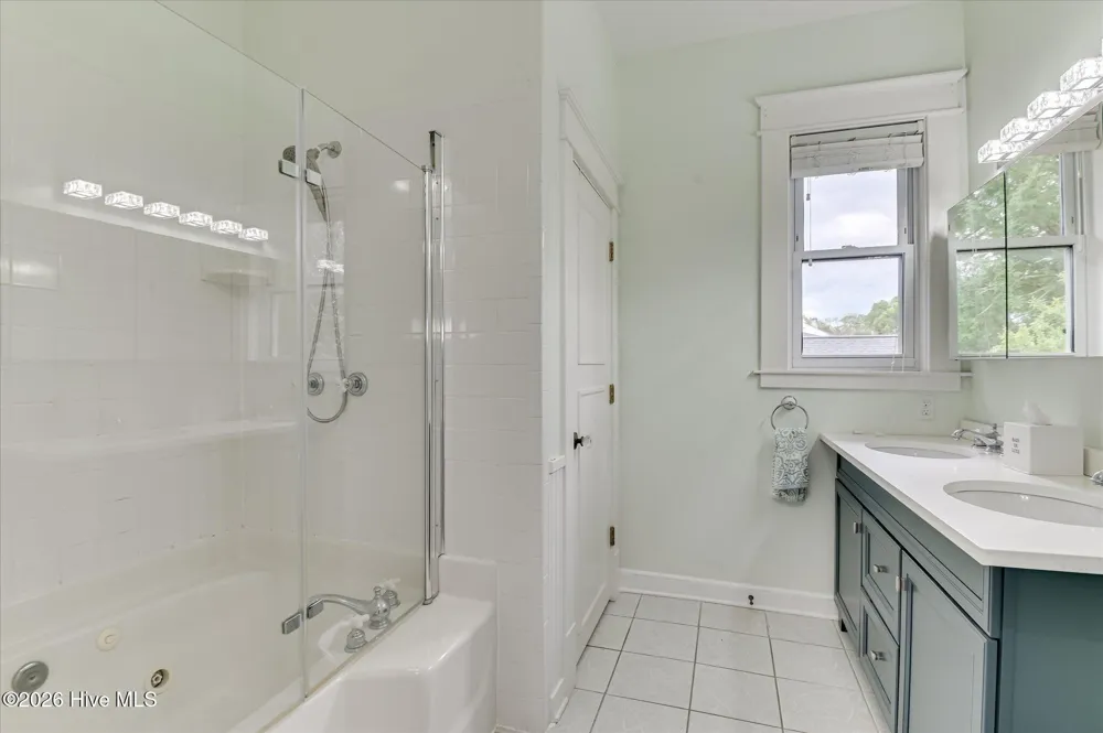 925 Heard Avenue Augusta, GA 30904