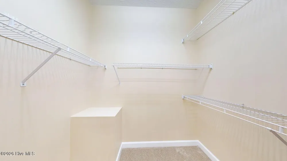 23 Coldstream Lane Pinehurst, NC 28374