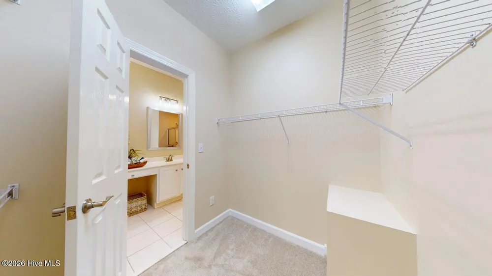 23 Coldstream Lane Pinehurst, NC 28374