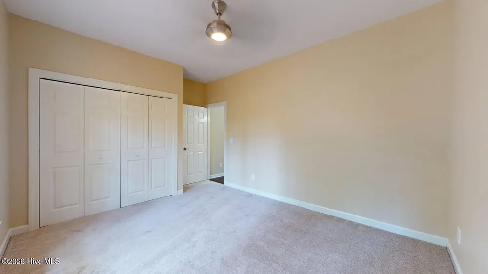 23 Coldstream Lane Pinehurst, NC 28374