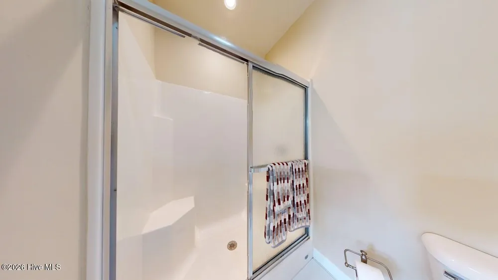 23 Coldstream Lane Pinehurst, NC 28374