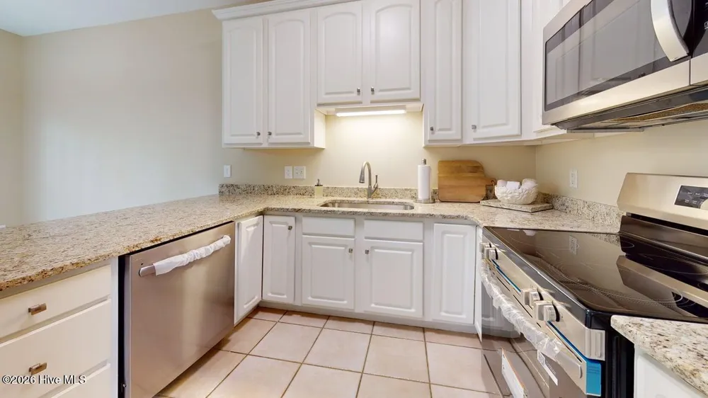 23 Coldstream Lane Pinehurst, NC 28374
