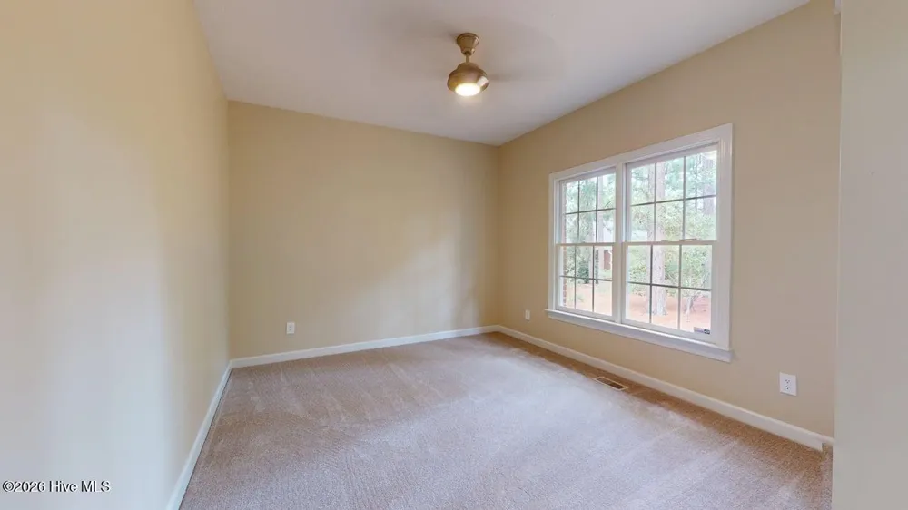 23 Coldstream Lane Pinehurst, NC 28374