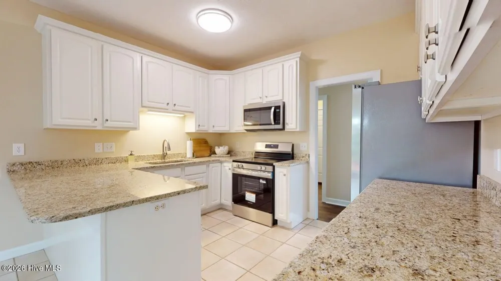 23 Coldstream Lane Pinehurst, NC 28374