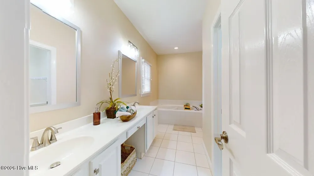23 Coldstream Lane Pinehurst, NC 28374